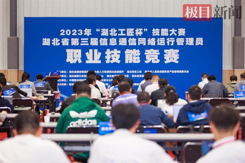 聚焦网络安全：解读最新协会动态