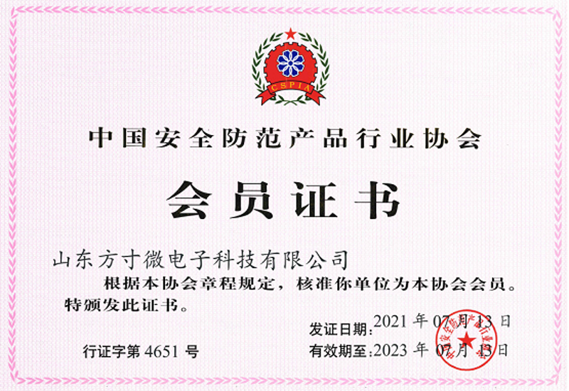 构建智慧应急响应体系:科技助力城市安全