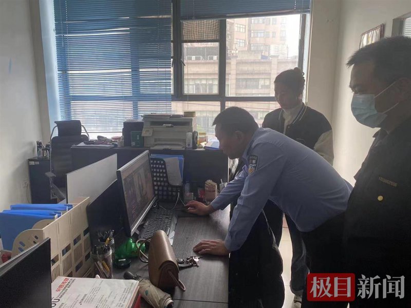 网络安全培训:构建数字时代的安全堤坝